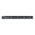 Lenovo RackSwitch G7052 Rear to Front