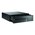 HP Heavy Duty Cash Drawer