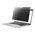 16 MacBook Pro Laptop Privacy Screen