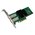 INTEL ETHERNET X710DA2BLK SVR