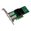 INTEL ETHERNET X710DA2BLK SVR