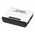 Labelwriter print server Dymo Labelwriter print server Dymo