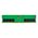 16GB DDR5 4800 UDIMM ECC Mem 16GB DDR5 4800 UDIMM ECC Mem