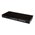 4 Port DVI Quad-View KVM Switch 4 Port DVI Quad-View KVM Switch