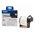 DK-22251 Continuous Paper tape 62mm DK-22251 Continuous Paper tape 62mm
