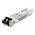 Module/1xFENet LX SC 10km SM f DES-3200