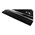 Vigor WR01 Wrist Rest