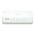 5-Port 10/100M  Desktop Switch
