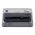 LQ-630A4 MTX24pinsUSB2.0 32KB360x180dpi LQ-630A4 MTX24pinsUSB2.0 32KB360x180dpi