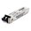 Module/1xGENet SX MM f Switch DES-3200