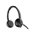 Poly Savi 8220 Stereo D2 HS EMEA-INTL En Poly Savi 8220 Stereo D2 HS EMEA-INTL En
