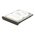 1TB Latitude E6510 2.5in 1TB Latitude E6510 2.5in