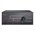 APC SERVICE BYPASS PANEL 230V 125A HW INPUT IEC-320 OUTPUT (8) C19