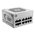 PSU MAG A850GL PCIE5 WHITE