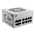 PSU MAG A850GL PCIE5 WHITE