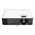 3200lm 4K HDR/HLG 3D RGBW 4K 16.67ms 60H 3200lm 4K HDR/HLG 3D RGBW 4K 16.67ms 60H