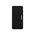 OTTERBOX Strada S20+ Shadow OTTERBOX Strada S20+ Shadow