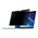 Privacy Screen - MacBook -13in