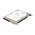 1TB Latitude E54/5520 2.5in 1TB Latitude E54/5520 2.5in
