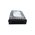 Lenovo ThinkServer Gen 5 2.5i 1.2TB 10KEnterprise SAS 12Gbps Hot Swap Hard Drive Lenovo ThinkServer Gen 5 2.5i 1.2TB 10KEnterprise SAS 12Gbps Hot Swap Hard Drive
