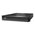 Smart UPS/48XLBP Battery Pack
