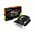 GeForce GTX 1650 MINI ITX OC 4G GeForce GTX 1650 MINI ITX OC 4G