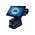 mPOS Flip std White 3in printer