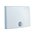 ROOMZ Sensor Room wo sw subscription