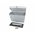 97-740/StyleView Storage Bin