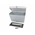 97-740/StyleView Storage Bin