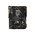 ASUS TUF B360-PRO GAMING ASUS TUF B360-PRO GAMING