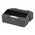 Epson LQ-350 Epson LQ-350