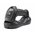 LI4278 PCRDLE BLK USB 7 FT LC REQ