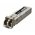 MGBLH1-Gbps ENET LH Mini-GBIC SFP T