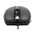 Targus Antimic. USB Wired Mouse