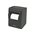TM-L90 -412 S01 Built-in USB TM-L90 -412 S01 Built-in USB