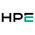 HPE Apollo 4510 Gen10 CTO Chassis