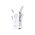 AC2600 Dual Band Wireless Wall Plugged R AC2600 Dual Band Wireless Wall Plugged R