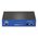 SFP Multi Single Fibre Module LC