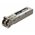 Gigabit ENet/SX Mini-GBIC SFP Transc