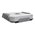 Mac MiniSecurity Mount Enclosure