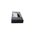 ThinkServer 2.5IN 1TB 7.2K SATA HS ThinkServer 2.5IN 1TB 7.2K SATA HS