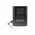 AXIS T90D40 IR-LED AXIS T90D40 IR-LED