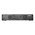 Extio N3208 IP KVM transmitter appliance
