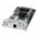 Multi Mode VDSL2/ADSL/2/2+NIM Annex M