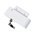 TD DESKTOP LABEL PRINTER WIFI INTERFACE TD DESKTOP LABEL PRINTER WIFI INTERFACE