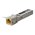 Ethernet/Gigabit T-mini-GBIC Tranceiver Ethernet/Gigabit T-mini-GBIC Tranceiver