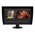 EIZO Bl 27inch Monitor 840x2160