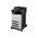 Lexmark Color Laser CX825de A4 52ppm