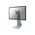 NEWSTAR LCD/TFT DESK MOUNT 10-24"/M NEWSTAR LCD/TFT DESK MOUNT 10-24"/M